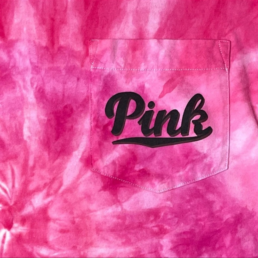 ❥SOLD❥ - Picture 4 of 10